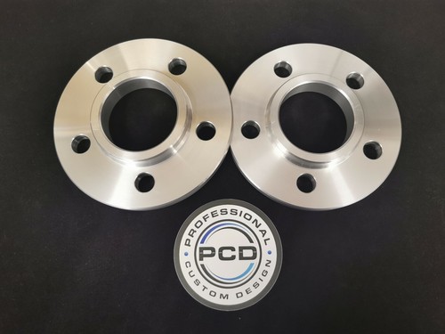5x100 hubcentric wheel - 5x100,