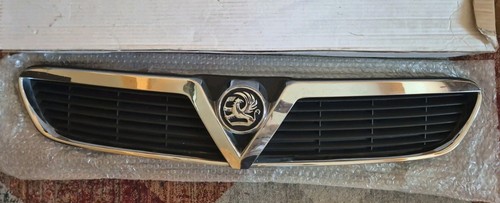 Vauxhall vectra 2002 - vauxhall, 2002-2005
