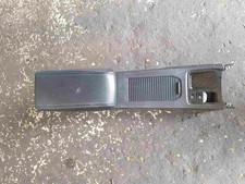 Renault Clio MK5 2019-2023