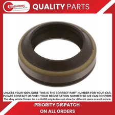 For BMW E36 E46 E90 3 Series