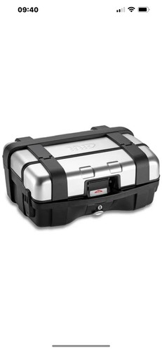 Givi trk33n trekker monokey - givi,