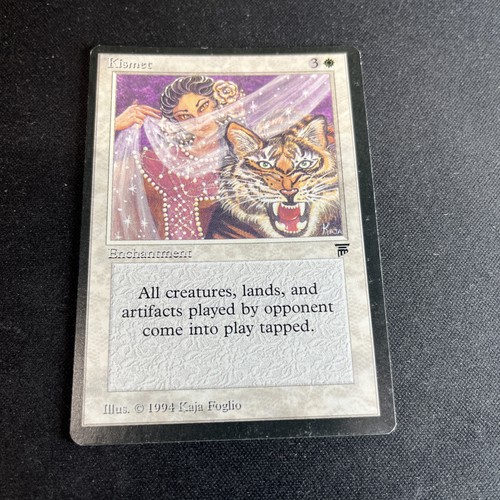 Mtg magic the gathering - mtg,