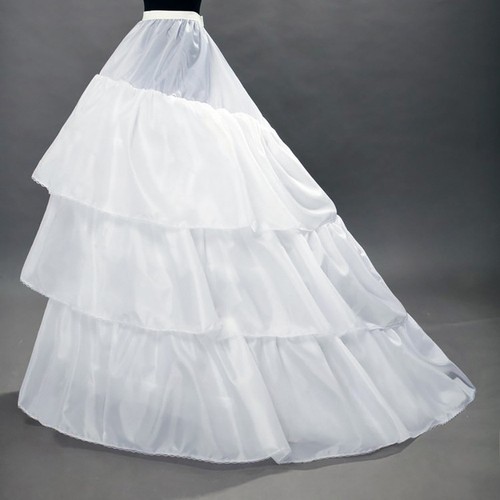 Wedding outfits under - wedding,