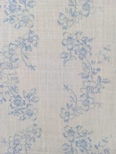 Kate Forman Daphne Linen 1.35