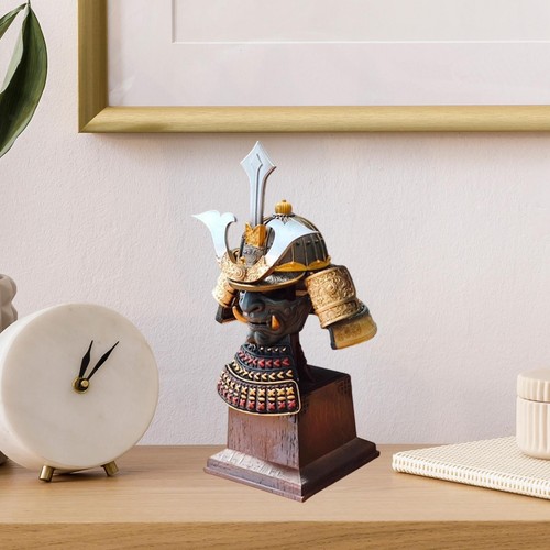 Japanese kamakura samurai - japanese,