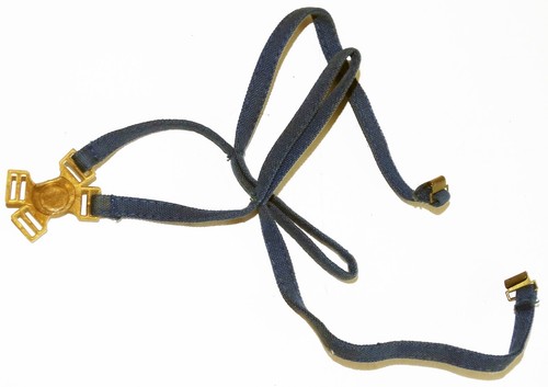 Joe vintage 1970 fantastic - vintage,