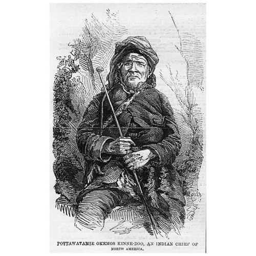 Native american indians - american,