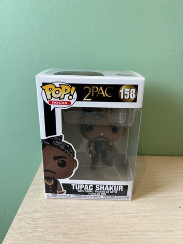 2pac tupac shakur 158 funk - tupac,