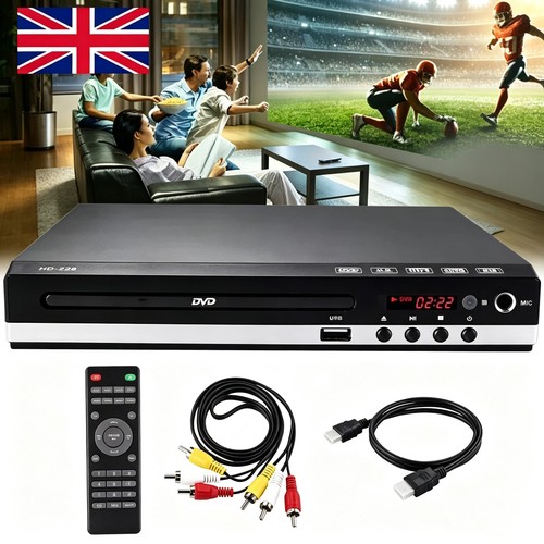 Dvd player region free - dvd,