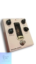 T-Rex Room-Mate Effects Pedal