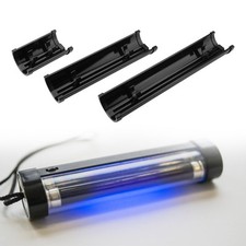 Aquarium Light Hood Lamp Cover