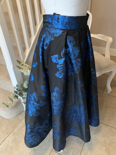 Coast occasion fit flare - occasion,