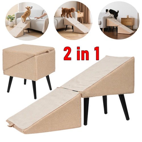 Foldable separate dog - foldable,