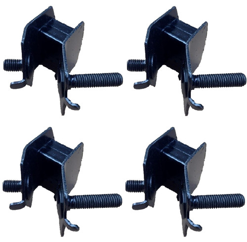 Shock absorber - shock,