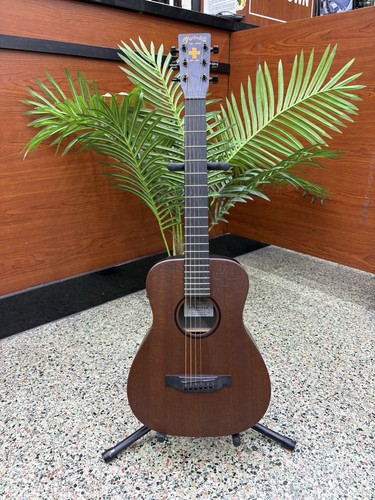 Martin sheeran signature - martin,