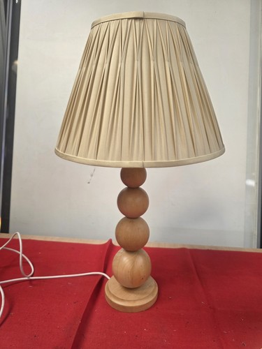 Laura ashley maria oak base - laura,