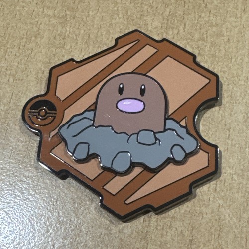 Pokemon 151 jigsaw puzzle - 151,