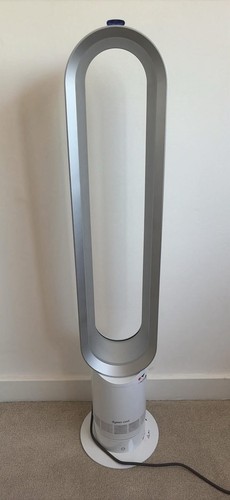 Dyson am07 speed tower - dyson, 10
