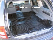 Jeep Grand Cherokee WK 05 - 10