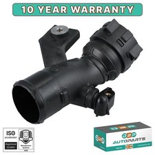 AIR INTAKE INTERCOOLER TURBO PIPE TUBE FOR NISSAN QASHQAI 1.5 DIESEL 14460BB30A