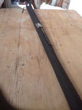 Browning canal landing net pole