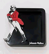Vintage Johnnie Walker Whisky