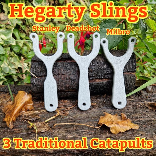 Catapult slingshot stanley - ,,