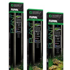 Fluval Plant 3.0 LED