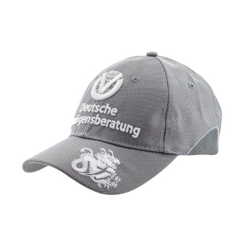 Michael schumacher formula - schumacher,
