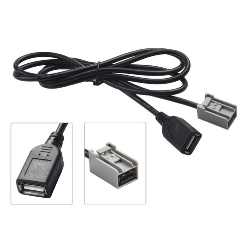 Car usb aux cable - usb,