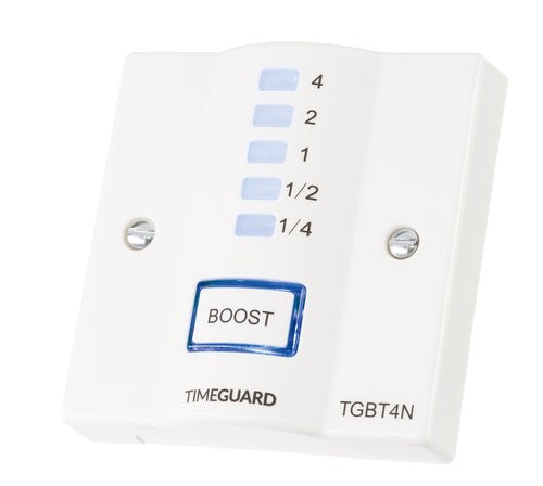Timeguard hour electronic - timeguard, 4