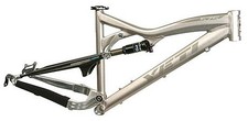 Frame Pivot Bearing Kit | Yeti