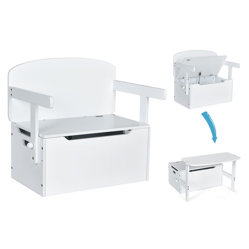 Costway kids table and - costway,