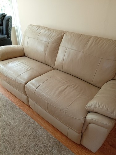 Immaculate condition large - immaculate,