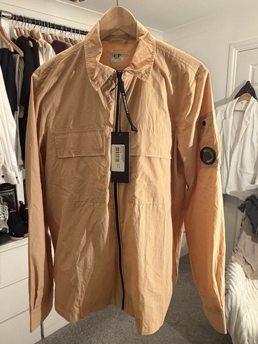 Company light fleece - light,