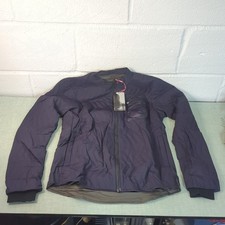 Rapha Archive Reversible