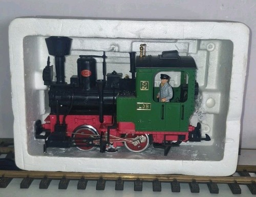 Boxed lgb 2020 scale train - lgb, g