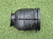 Yamaha DT125R 3MB Air Boot DT