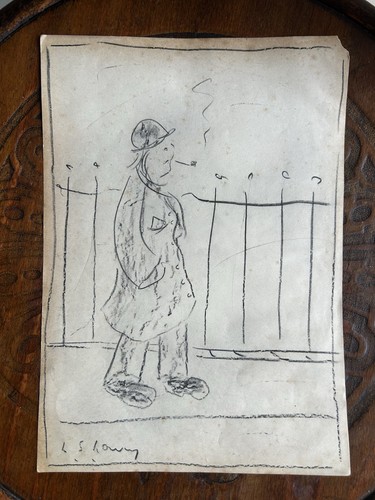 Original sketch drawing on - drawing,