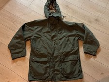 Fjallraven  Hunting Vintage