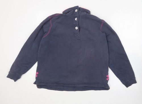 Womens size lazy jacks - size, m
