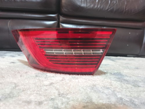 Genuine 2017 volkswagon passat - 2017,