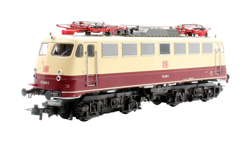 Roco gauge 72280 - roco, ag