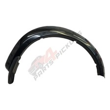 2010 Mitsubishi L200 Trojan Driver Front Wheel Arch 2010-2015 7407A152