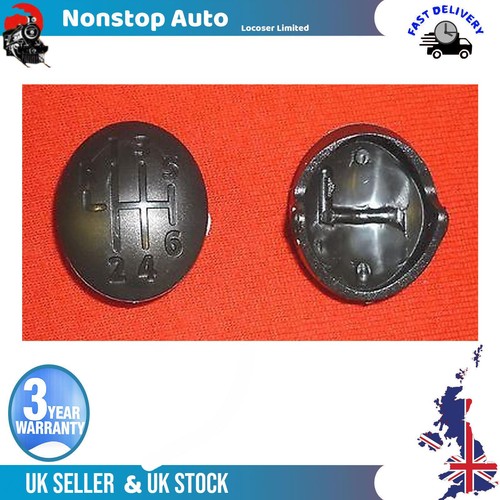 For vauxhall movano vivaro - vauxhall,