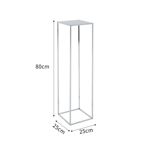 100cm wedding metal - wedding,