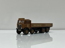 EFE E10802 - AEC Mammoth