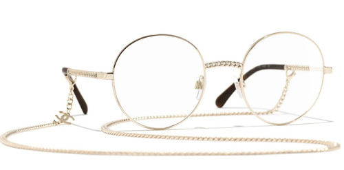 Chanel eyeglasses 3467 622 - 3467,