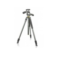 Vanguard Alta Pro 2+ 263AP Aluminium Tripod Kit with PH-32 3-Way Fluid Panhead