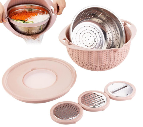 Strainers for kitchen 1 - strainers, kitchen,4-1